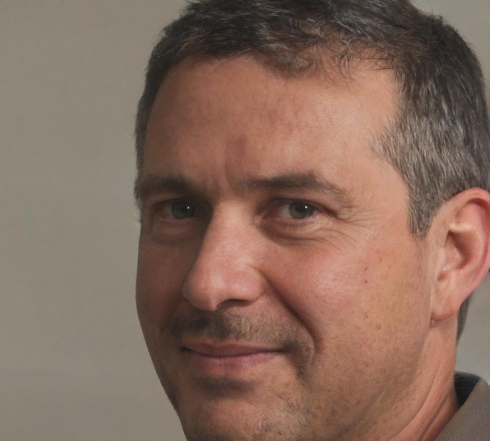 Alexandre Moreau, Expert en Design Mobile